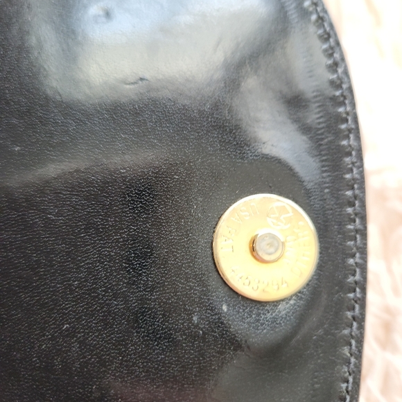 Vintage brahmin bags - Picture 9 of 9